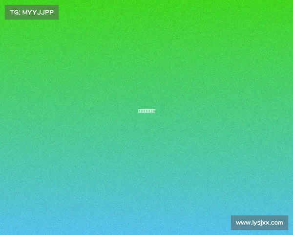 电子竞技的残酷